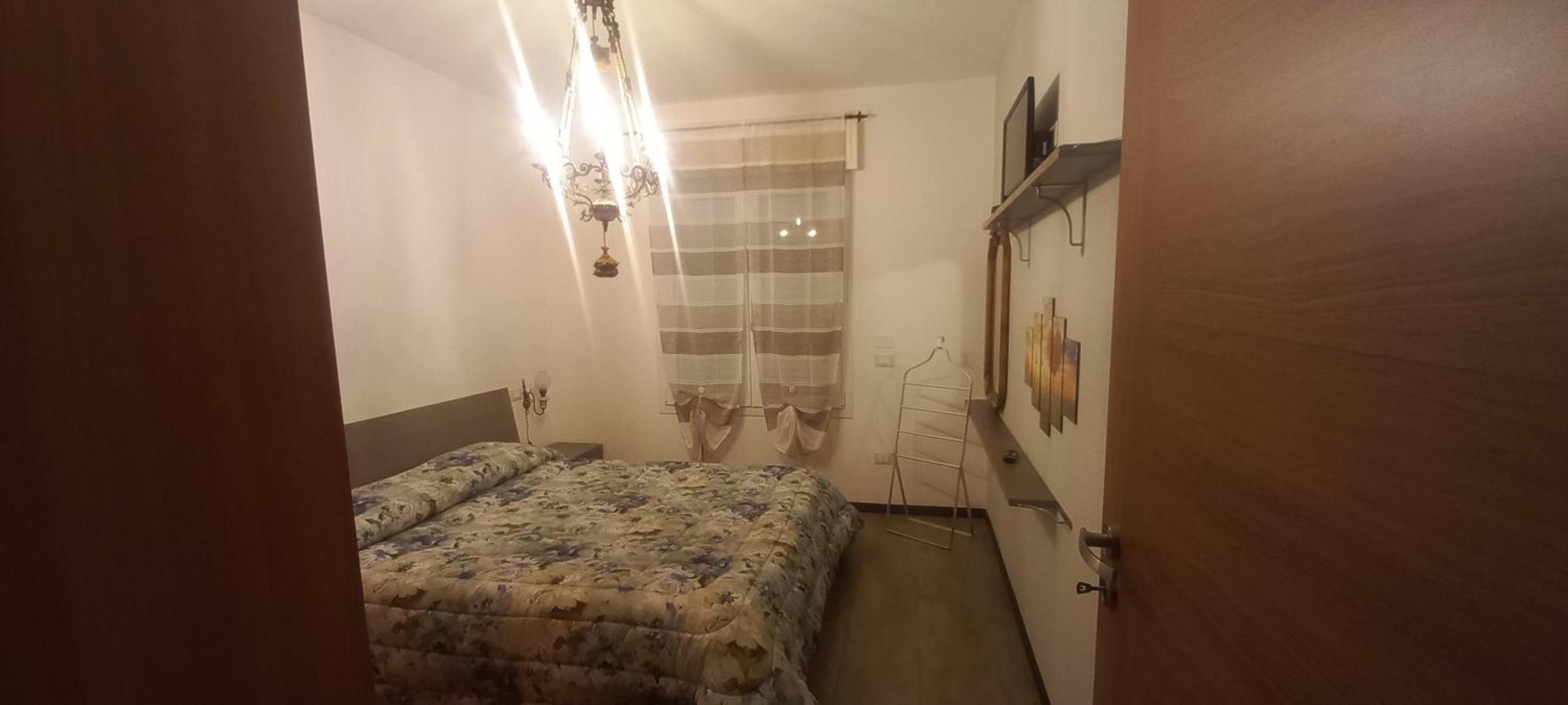 Welcome Ca' Ad Scarplen Longiano Esterno foto