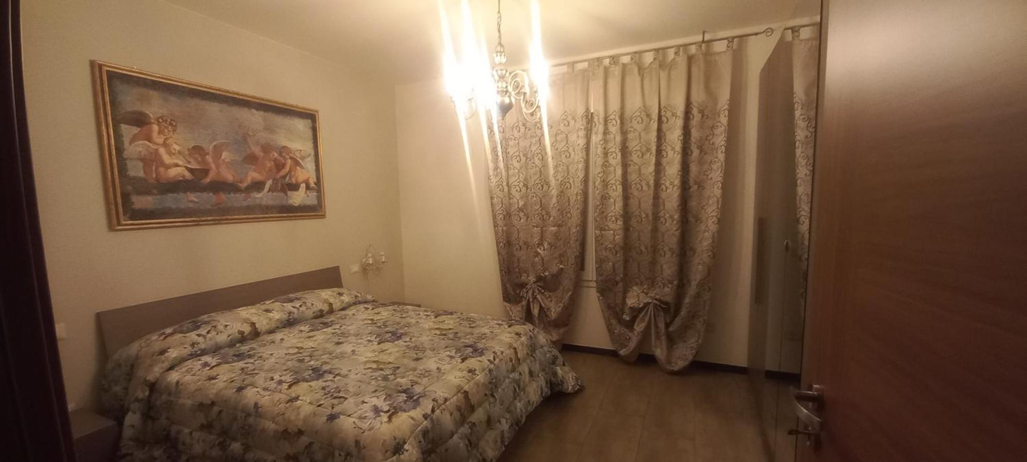 Welcome Ca' Ad Scarplen Longiano Esterno foto